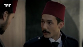 Payitaht Sultan AbdulHamid - Season 01 Episode 36